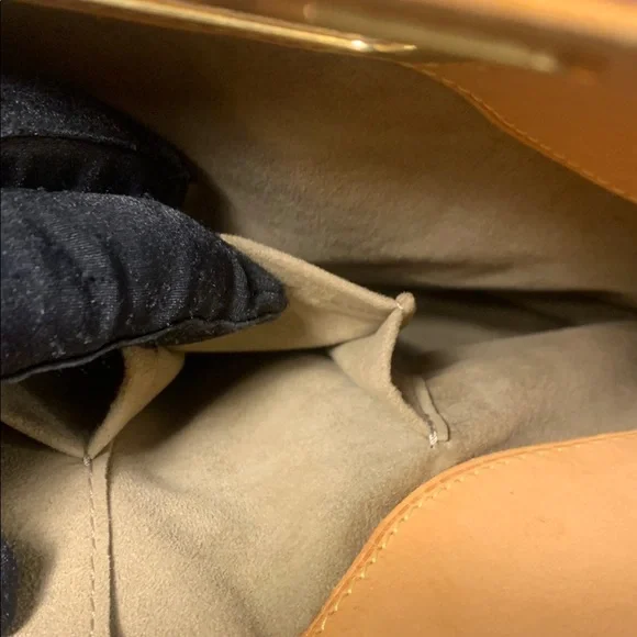 Louis Vuitton Takashi Murakami Multicolored Judy Bag - Picture 12 of 14